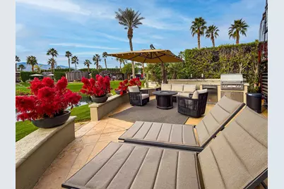 80394 Avenue 48 #210, Indio, CA 92201 - Photo 19