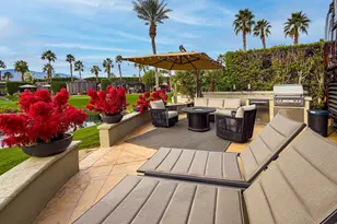 80394 Ave 48, Indio, CA 92201 - Photo 19