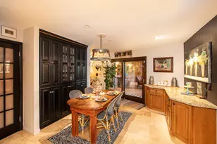 9645 4th Ave, Blythe, CA 92225 - Photo 17