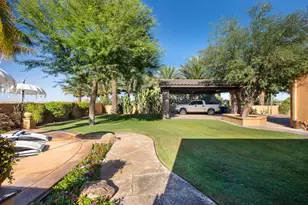 9645 4th Ave, Blythe, CA 92225 - Photo 31