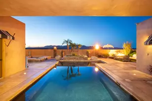 9645 4th Ave, Blythe, CA 92225 - Photo 9