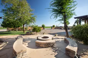 9645 4th Ave, Blythe, CA 92225 - Photo 29