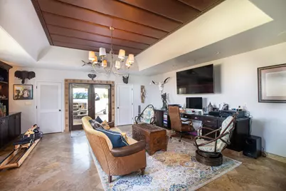 9645 4th Avenue, Blythe, CA 92225 - Photo 41