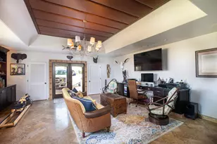 9645 4th Ave, Blythe, CA 92225 - Photo 41