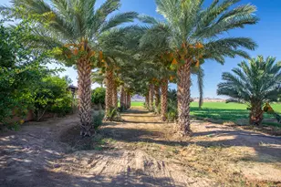 9645 4th Ave, Blythe, CA 92225 - Photo 27