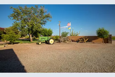 9645 4th Avenue, Blythe, CA 92225 - Photo 25