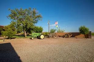 9645 4th Ave, Blythe, CA 92225 - Photo 25