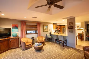 9645 4th Ave, Blythe, CA 92225 - Photo 15