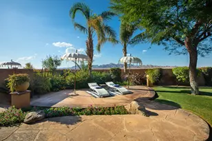 9645 4th Ave, Blythe, CA 92225 - Photo 33