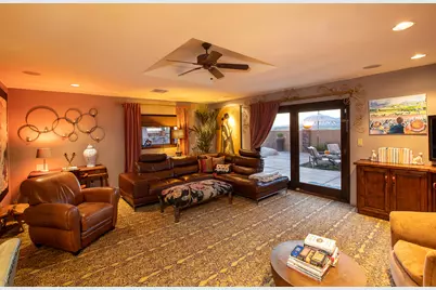 9645 4th Avenue, Blythe, CA 92225 - Photo 19