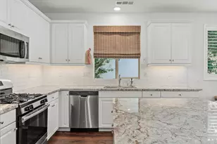 82692 Burnette Dr, Indio, CA 92201 - Photo 15