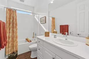 82692 Burnette Dr, Indio, CA 92201 - Photo 21