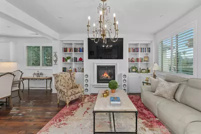 82692 Burnette Drive, Indio, CA 92201 - Photo 11