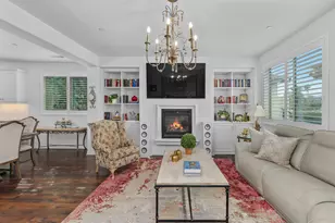 82692 Burnette Dr, Indio, CA 92201 - Photo 11