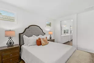 82692 Burnette Dr, Indio, CA 92201 - Photo 25