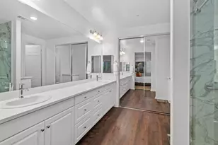 82692 Burnette Dr, Indio, CA 92201 - Photo 27