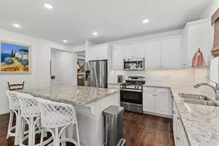 82692 Burnette Dr, Indio, CA 92201 - Photo 15