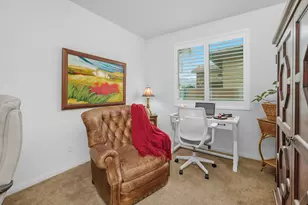 82692 Burnette Dr, Indio, CA 92201 - Photo 19