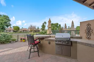 82692 Burnette Dr, Indio, CA 92201 - Photo 31