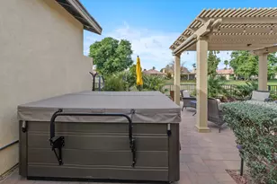 82692 Burnette Dr, Indio, CA 92201 - Photo 33