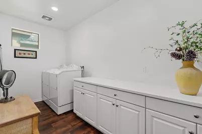 82692 Burnette Drive, Indio, CA 92201 - Photo 23
