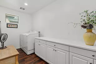 82692 Burnette Dr, Indio, CA 92201 - Photo 23
