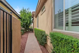 82692 Burnette Dr, Indio, CA 92201 - Photo 7
