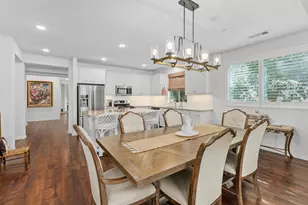 82692 Burnette Dr, Indio, CA 92201 - Photo 13