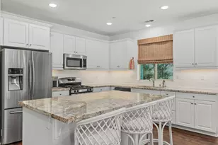 82692 Burnette Dr, Indio, CA 92201 - Photo 3