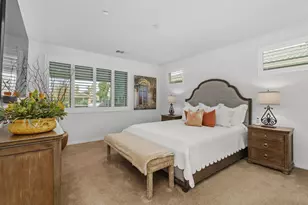 82692 Burnette Dr, Indio, CA 92201 - Photo 23