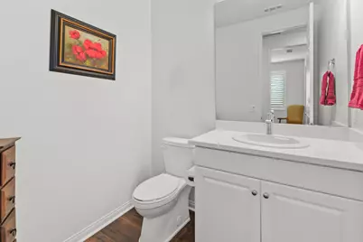 82692 Burnette Drive, Indio, CA 92201 - Photo 19