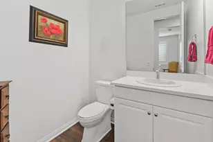 82692 Burnette Dr, Indio, CA 92201 - Photo 19