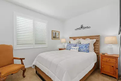 82692 Burnette Drive, Indio, CA 92201 - Photo 17