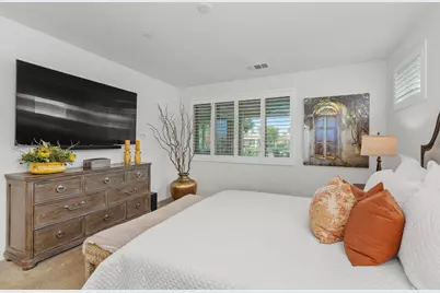 82692 Burnette Drive, Indio, CA 92201 - Photo 25