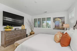 82692 Burnette Dr, Indio, CA 92201 - Photo 25