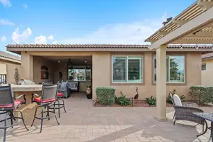 82692 Burnette Dr, Indio, CA 92201 - Photo 35