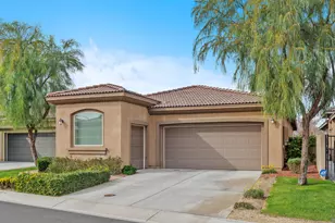 82692 Burnette Dr, Indio, CA 92201 - Photo 5