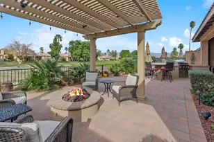 82692 Burnette Dr, Indio, CA 92201 - Photo 1