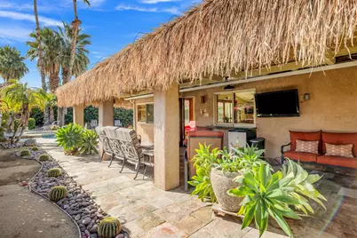 47260 Rose Sage Court, Palm Desert, CA 92260 - Photo 37