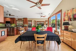 47260 Rose Sage Ct, Palm Desert, CA 92260 - Photo 11