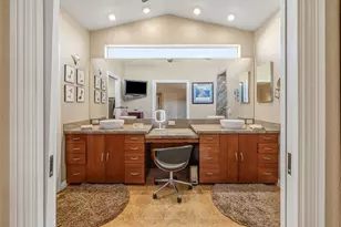 47260 Rose Sage Ct, Palm Desert, CA 92260 - Photo 21