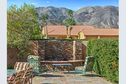 47260 Rose Sage Court, Palm Desert, CA 92260 - Photo 45