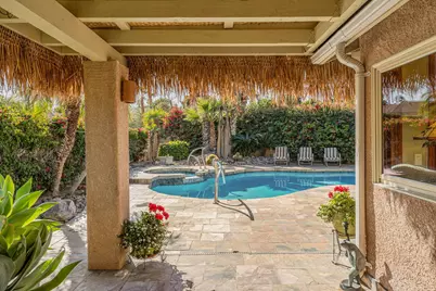 47260 Rose Sage Court, Palm Desert, CA 92260 - Photo 41