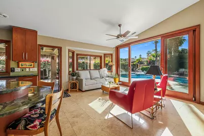 47260 Rose Sage Court, Palm Desert, CA 92260 - Photo 13