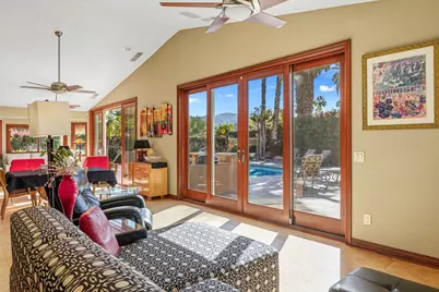 47260 Rose Sage Court, Palm Desert, CA 92260 - Photo 9