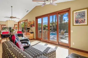 47260 Rose Sage Ct, Palm Desert, CA 92260 - Photo 9