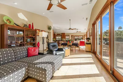 47260 Rose Sage Court, Palm Desert, CA 92260 - Photo 19