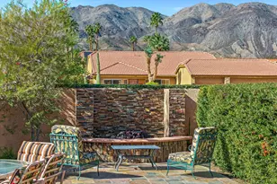 47260 Rose Sage Ct, Palm Desert, CA 92260 - Photo 43