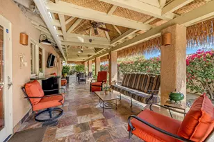 47260 Rose Sage Ct, Palm Desert, CA 92260 - Photo 21