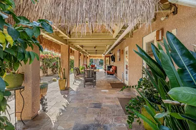 47260 Rose Sage Court, Palm Desert, CA 92260 - Photo 27